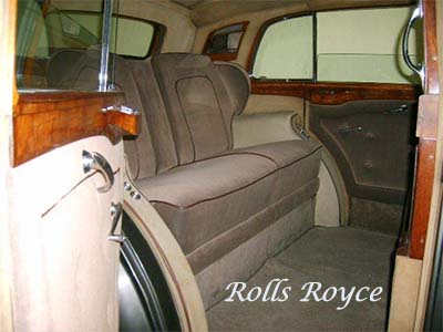 carros antigos para alugar