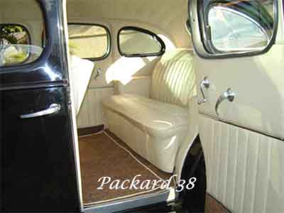 aluguel de carros antigos