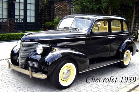 carroparacasamento-chevrolet