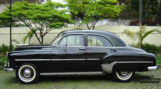 locacao-carros-antigos-che