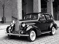 carros-para-casamentos