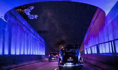 Veiculos-Antigos-Casamento-Sao-Paulo