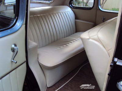 Aluguel-de-carro-Casamentos