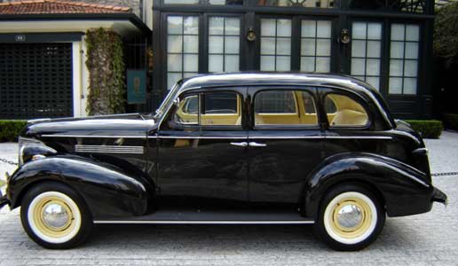 carros-Antigos-Casamento