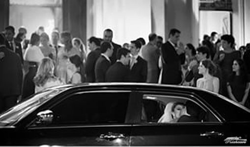 300c-para-casamentos