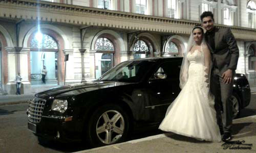 locacao-chrysler-300c-ca