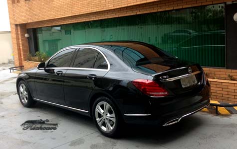 aluguel-carro-blindados