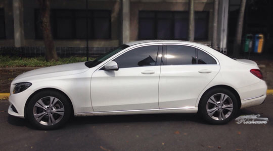 Automovel-casamentos-Locacao