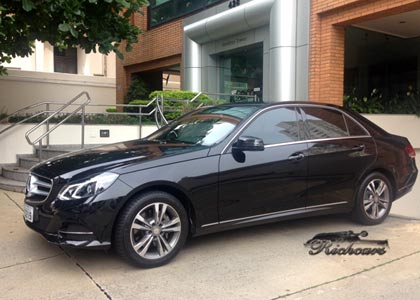 aluguel-carros-blindados-Casamento