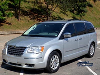 aluguel-de-veiculos-Minivan