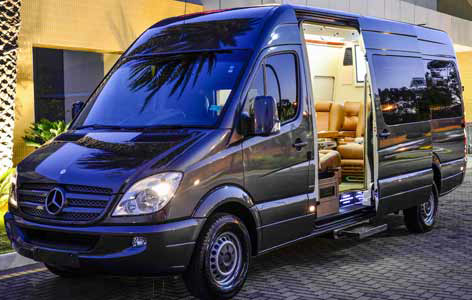 Locacao-Van-casamento