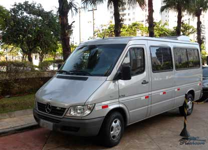 van-sprinter-mercedes-Aluguel-casamentos