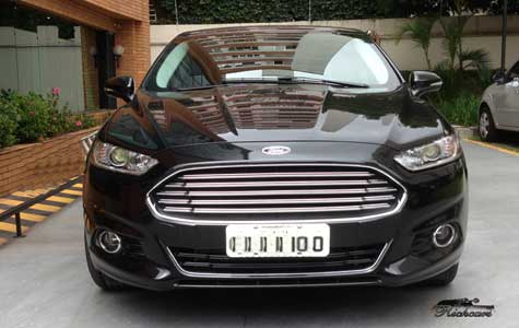 Locacao-Carros-Casamento-Fusion