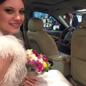 carros-casamento-jaguar