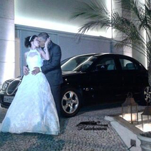 jaguar-para-casamentos