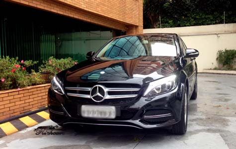 Locacao-Mercedes-E250