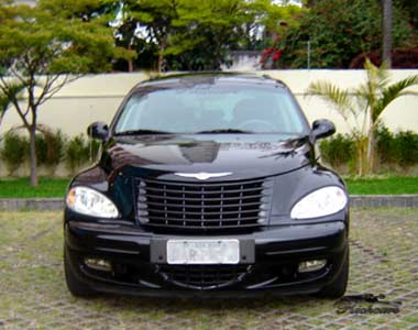 a3aluguel-de-carros-para-noivas