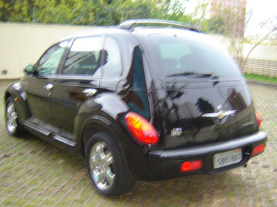 aAluguel-casamento-Carros-modernos