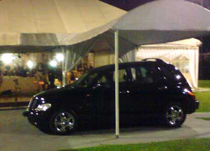 aCarros-Luxo-casamento