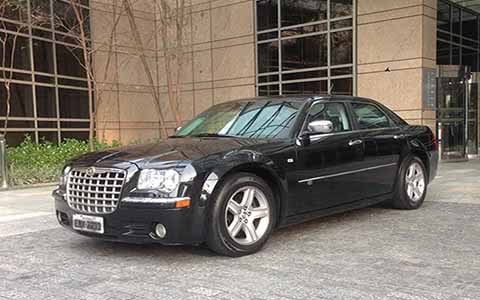 aluguel carros blindados