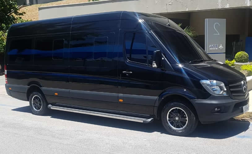 ALUGUEL-MICRO-ONIBUS-SP ALUGUEL-MICRO-ONIBUS-em-são-paulo