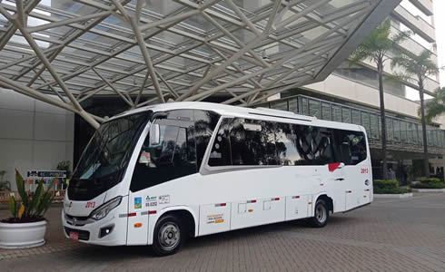 aluguel-micro-onibus aluguel-micro-onibus