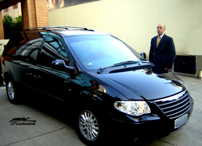 Aluguel-gran-caravan-executivo-Transporte