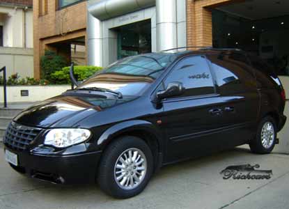 Transporte-executivo-gran-caravan