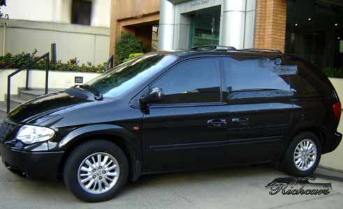 Transportes-executivos-Sao-Paulo