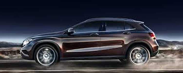 Transportepexecutivo