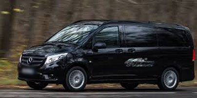 aluguel-mercedes-vito