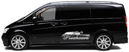 aluguel-mini-van-vito