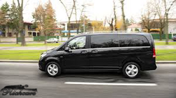 locacao-mercedes-vito-sp