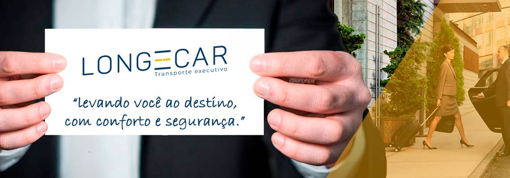 traslado campinas guarulhos