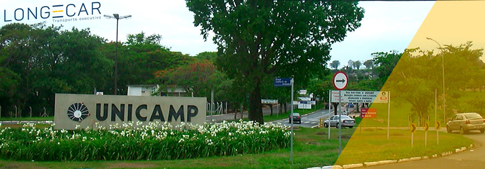 campus-unicamp