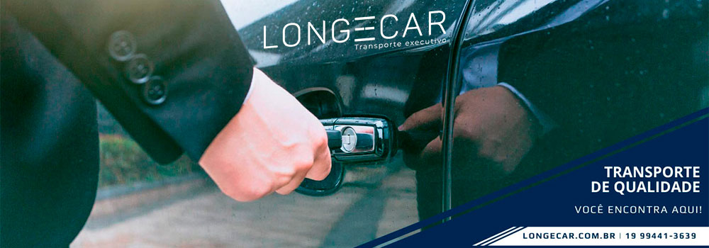 motorista particular