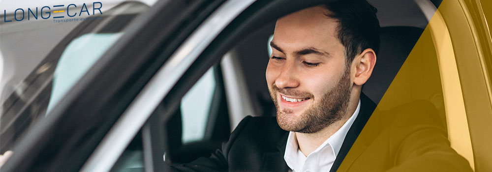 longecar transporte executivo campinas