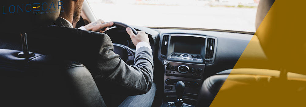 dicas motoristas longecar transporte executivo campinas viracopos