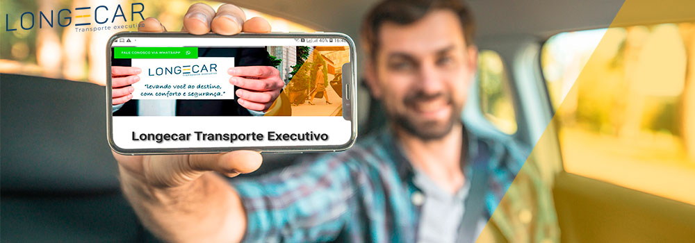 transporte-executivo-motorista-particular