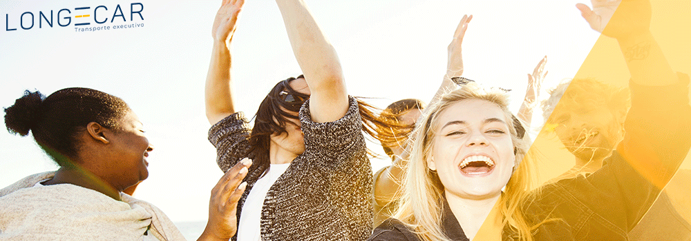 longecar-transporte-executivo-campinas-motorista-particular-show-eventos