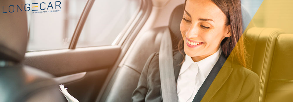 Duvidas-frequentes-sobre-o-transporte-executivo