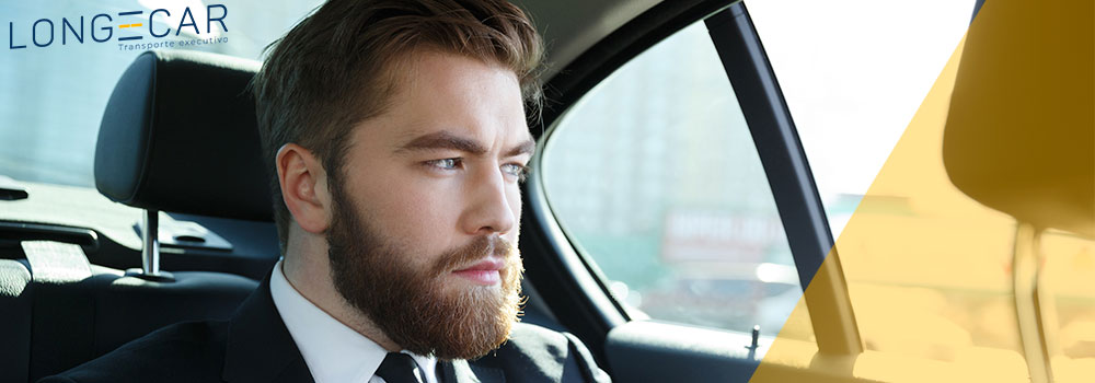 Tudo-sobre-o-transporte-executivo