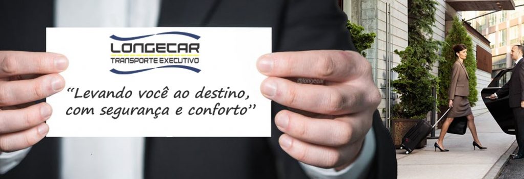 longecar levando você ao destino longecar levando você ao destino
