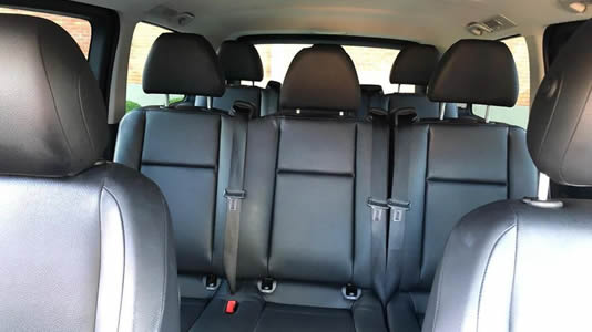 Aluguel-Mercedes-Vito-Minivan-10