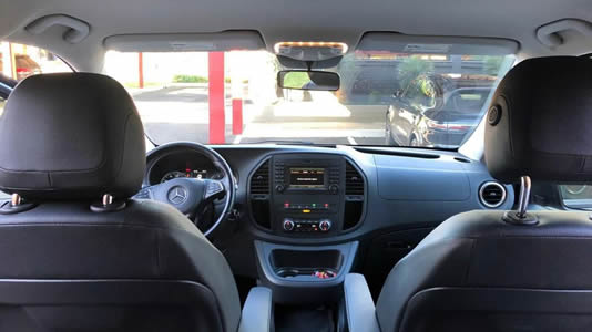 Aluguel-Mercedes-Vito-Minivan-2