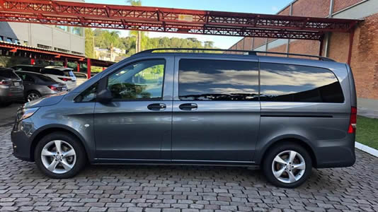 Aluguel-Mercedes-Vito-Minivan-3
