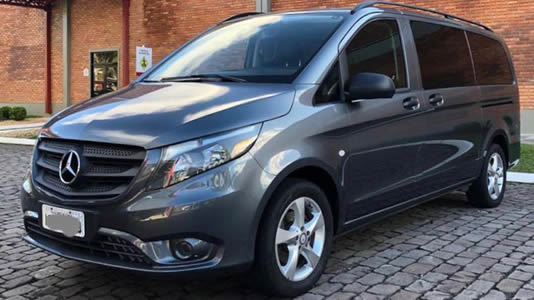 Aluguel-Mercedes-Vito-Minivan-4