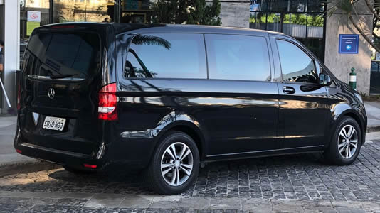 Aluguel-Mercedes-Vito-Minivan-5
