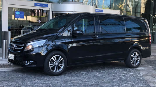 Aluguel-Mercedes-Vito-Minivan-6