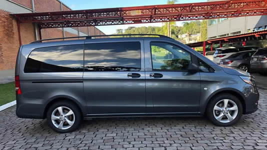 Aluguel-de-Jeep-Commander-com-Motorista-11